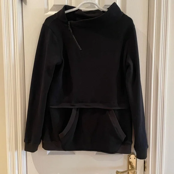 Kith pullover sweater - Picture 1 of 4